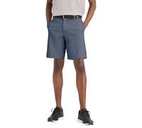 Dockers Go Airweave Short Slim, Pantalones Activos, Hombre, Ombre Blue, 33W