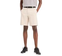 Dockers Go Airweave Short Slim, Pantalones Activos, Hombre, Sahara Khaki, 29W