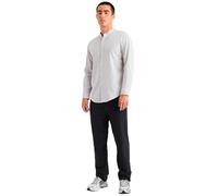 Dockers Go Jean Cut Slim, Go Chinos, Hombre, Color Negro, 32W / 30L