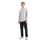 Dockers Go Jean Cut Slim, Go Chinos, Hombre, Color Negro, 36W / 36L