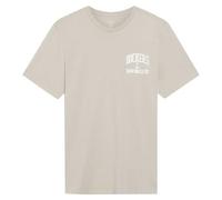 Dockers Graphic tee, Tees Hombre, Rowing Club Grit (Multi), S