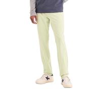 Dockers Herren GO Active Flex Chino Skinny Pants, Sahara Khaki, 32W / 32L