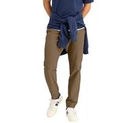 Dockers Herren GO AIRWEAVE Jogger Slim Pants, Otter, XL