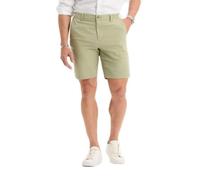 Dockers Herren Modern Chino Short Shorts, Tea, 32
