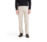 Dockers Men's Big and Tall Easy Khaki Pant, Cloud, 54 30