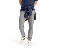 Dockers Mens Dockers Go Airweave Jogger Slim Fit, Piel de tiburón., Medium
