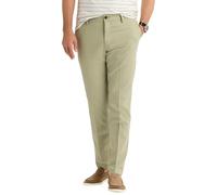 Dockers Men's Signature Stain Defender Slim Creased Tea, 33 34