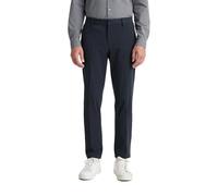 Dockers Men's Slim Fit City Tech Trousers