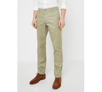 Dockers Original Chino Opp Slim 30 X 32 Beige