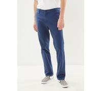 Dockers Original Chino Opp Slim 31 X 32 Azul