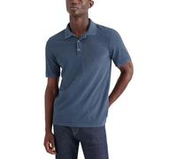 Dockers Original Short Sleeve Polo S