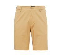 Dockers Pantalón chino arena 28 EUR