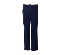 Dockers Ultimate 360 Chino Straight, Pantalones para Hombre, Pembroke, 33W/32L