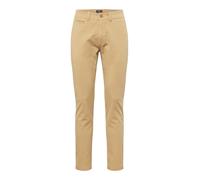 Dockers Pantalón chino 'CALIFORNIA' beige claro 34x32 beige claro