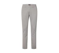 Dockers Pantalón chino 'CALIFORNIA' gris 33x30 gris