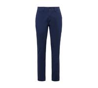 Dockers Pantalón chino 'CALIFORNIA' navy 32x32 navy