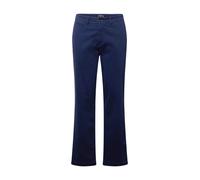 Dockers Pantalón chino 'CALIFORNIA' navy 38x32 navy