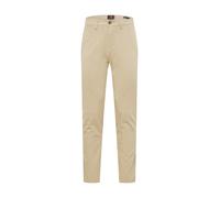 Dockers Pantalón chino caqui 36x32 caqui