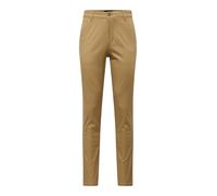 Dockers Original Chino Slim, Pantalones para Hombre, Dorado (Harvest Gold), 31W / 32L