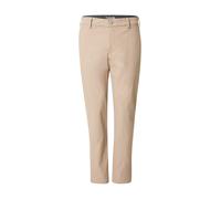 Dockers Pantalón chino 'GO AIRWEAVE' camelo 32x34 camelo