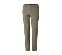 Dockers Pantalón chino 'GO AIRWEAVE' caqui 34x34 caqui