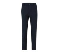 Dockers Pantalón chino 'GO AIRWEAVE' navy 31x34 EUR