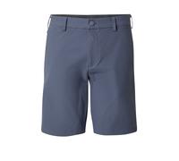 Dockers Pantalón chino 'GO' azul ahumado 32 azul ahumado