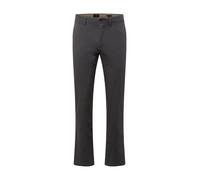 Dockers Pantalón chino gris oscuro 32x32 gris oscuro