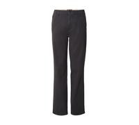 Dockers Pantalón chino gris oscuro 36x34 gris oscuro