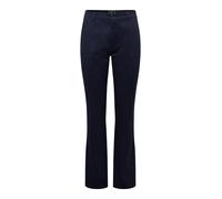Dockers Pantalón chino navy 36x32 navy