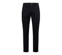 Dockers Original Chino Skinny, Pantalones para Hombre, Beautiful Black, 31W / 32L