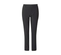 Dockers Go Airweave Chino Slim, Pantalones Hombre, Beautiful Black, 33W / 32L