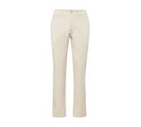 Dockers Pantalón chino 'SMART 360 FLEX CALIFORNIA' caqui 32x34 caqui