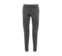 Dockers Smart 360 Flex Chino Tapered, Pantalones Para Hombre, Steelhead, 31W / 32L