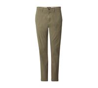 Dockers Pantalón chino 'SMART 360 FLEX' oliva 30x30 oliva