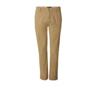 Dockers Pantalón chino 'ULTIMATE 360' beige 33x32 beige