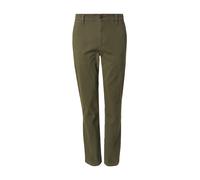 Dockers Pantalón chino 'Ultimate 360' caqui 33x30 caqui