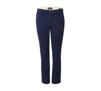 Dockers Pantalón chino 'ULTIMATE 360' navy 32x30 navy