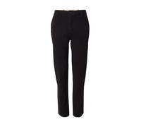 Dockers Pantalón chino 'ULTIMATE 360' negro 32x30 negro
