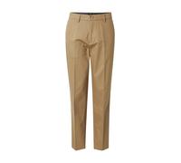 Dockers Pantalón de pinzas beige 64-66x34 beige