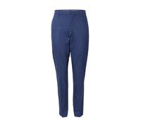 Dockers Pantalón de pinzas 'STAIN' azul 42x32 azul