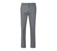 Dockers Pantalón de pinzas 'Stain' gris 44x32 gris