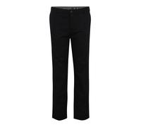 Dockers Pantalón de pinzas 'STAIN' negro 58x34 negro