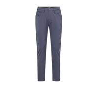 Dockers Pantalón 'GO JEAN' zafiro 30x32 zafiro