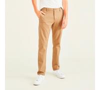 Dockers ULTIMATE 360 CHINO SLIM Hombre