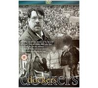 Dockers [Reino Unido] [DVD]