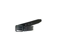 Dockers Reversible Belt Black/Brown 90