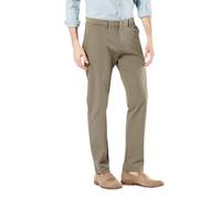 Dockers Smart 360 Flex Chino Tapered, Pantalones para Hombre, Camuflaje, 40W / 34L