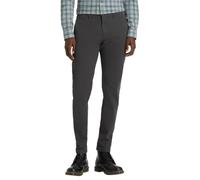 Dockers Smart 360 Flex Chino Tapered, Pantalones Para Hombre, Steelhead, 36W / 36L