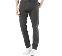 Dockers Smart 360 Flex Chino Tapered, Pantalones Para Hombre, Steelhead, 38W / 32L